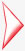 v�ce